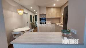 1-к квартира, на длительный срок, 38м2, 10/10 этаж