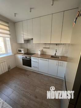 2-к квартира, на длительный срок, 51м2, 8/12 этаж