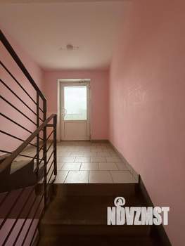 3-к квартира, на длительный срок, 77м2, 3/3 этаж