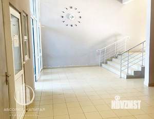 2-к квартира, на длительный срок, 63м2, 7/18 этаж