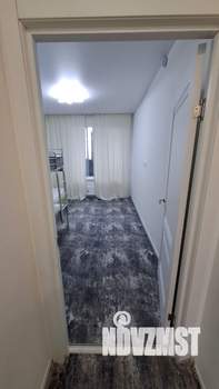 3-к квартира, на длительный срок, 63м2, 14/15 этаж