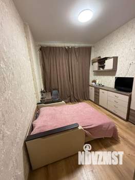 2-к квартира, на длительный срок, 62м2, 1/16 этаж