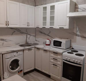 2-к квартира, на длительный срок, 60м2, 16/17 этаж