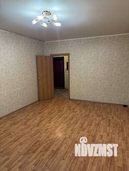 1-к квартира, на длительный срок, 51м2, 8/12 этаж