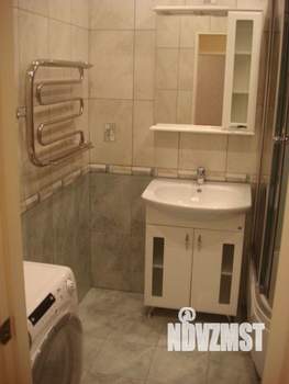 2-к квартира, на длительный срок, 76м2, 7/16 этаж