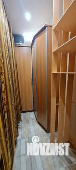 2-к квартира, на длительный срок, 51м2, 7/17 этаж