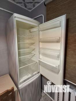 2-к квартира, на длительный срок, 44м2, 5/5 этаж