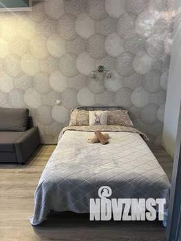 3-к квартира, посуточно, 105м2, 3/14 этаж