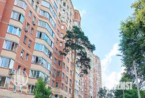 2-к квартира, на длительный срок, 82м2, 2/9 этаж