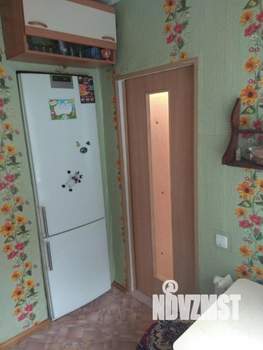 2-к квартира, на длительный срок, 45м2, 1/4 этаж