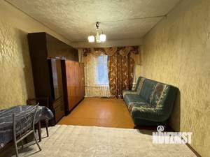 3-к квартира, на длительный срок, 76м2, 1/2 этаж