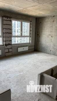 3-к квартира, вторичка, 61м2, 9/13 этаж