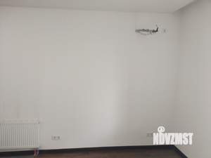 Студия квартира, вторичка, 25м2, 5/17 этаж