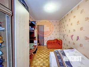 2-к квартира, вторичка, 43м2, 4/9 этаж