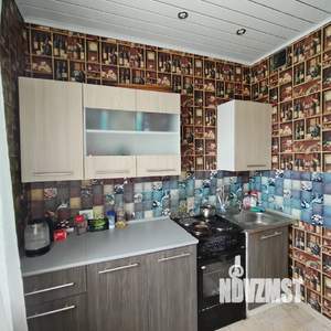 1-к квартира, вторичка, 29м2, 14/17 этаж