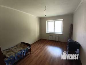 2-к квартира, вторичка, 50м2, 1/14 этаж