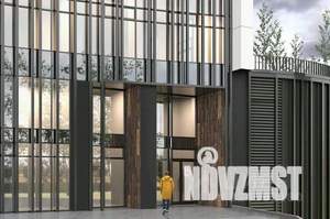 2-к квартира, вторичка, 63м2, 10/21 этаж