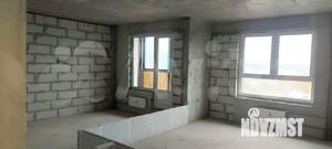 2-к квартира, вторичка, 51м2, 9/13 этаж