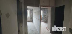 1-к квартира, вторичка, 37м2, 8/13 этаж