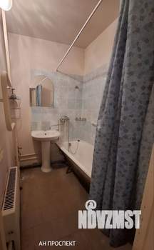 2-к квартира, вторичка, 52м2, 2/10 этаж