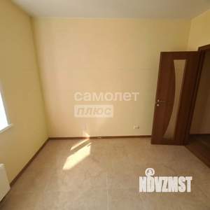 2-к квартира, вторичка, 58м2, 5/14 этаж