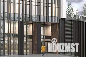 2-к квартира, вторичка, 63м2, 8/21 этаж