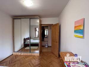 2-к квартира, вторичка, 48м2, 2/5 этаж