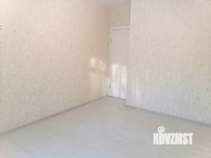 2-к квартира, вторичка, 49м2, 2/5 этаж