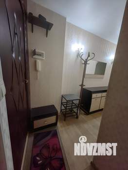 3-к квартира, вторичка, 60м2, 2/9 этаж