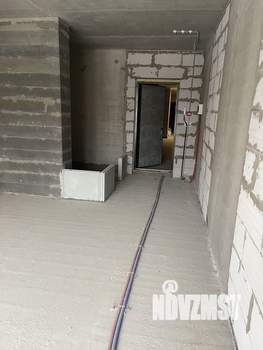 Студия квартира, вторичка, 27м2, 3/18 этаж