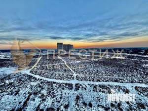 1-к квартира, вторичка, 45м2, 7/10 этаж