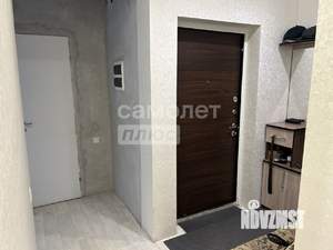 2-к квартира, вторичка, 57м2, 7/14 этаж