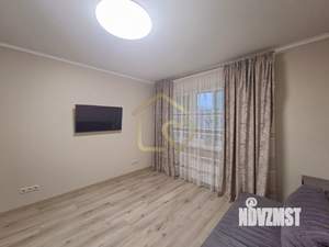 3-к квартира, вторичка, 72м2, 3/11 этаж