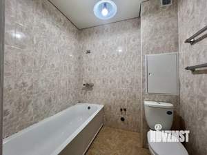 Студия квартира, вторичка, 28м2, 3/5 этаж