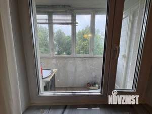 2-к квартира, вторичка, 54м2, 5/9 этаж