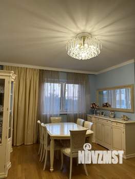 2-к квартира, вторичка, 70м2, 5/12 этаж