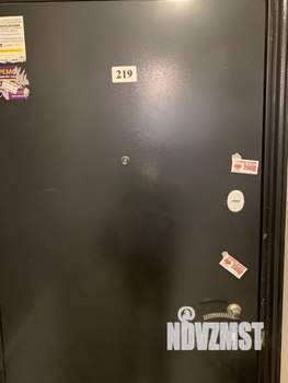 2-к квартира, сданный дом, 62м2, 9/17 этаж