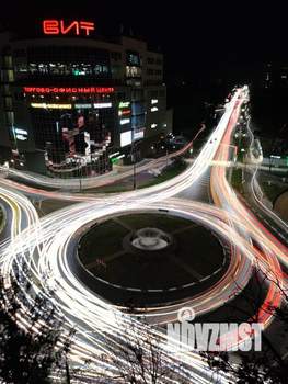 3-к квартира, вторичка, 106м2, 13/24 этаж