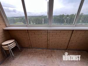 Фото квартиры на продажу (8)