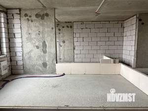 2-к квартира, вторичка, 63м2, 18/21 этаж