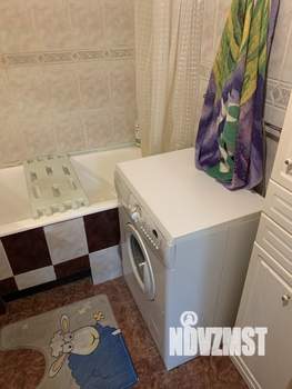 2-к квартира, вторичка, 58м2, 8/9 этаж