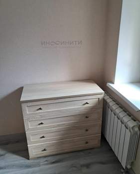 2-к квартира, вторичка, 36м2, 2/16 этаж