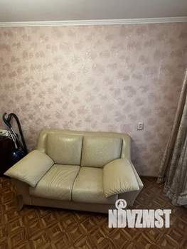 2-к квартира, вторичка, 47м2, 2/5 этаж