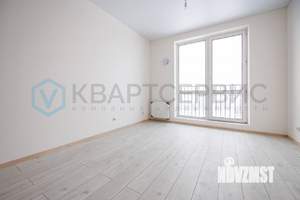 Студия квартира, вторичка, 29м2, 4/5 этаж