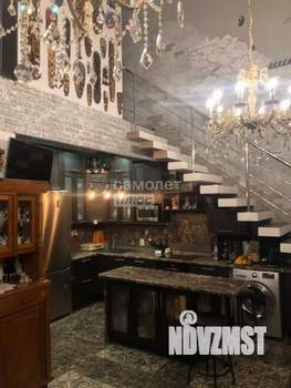2-к квартира, вторичка, 83м2, 18/21 этаж