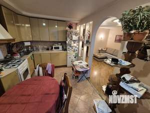 3-к квартира, вторичка, 63м2, 3/9 этаж