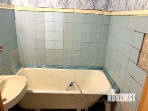 2-к квартира, вторичка, 44м2, 9/9 этаж