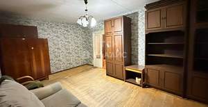 2-к квартира, вторичка, 55м2, 5/9 этаж