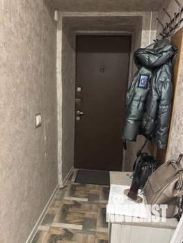 2-к квартира, вторичка, 43м2, 3/9 этаж