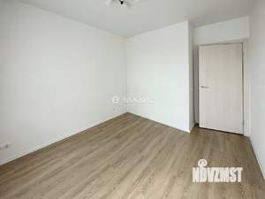 3-к квартира, вторичка, 68м2, 9/9 этаж
